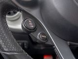 Smart Forfour (2018) ČR 12/18 NAV – SOH 93% - náhled 20