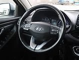 Hyundai i30 (2021) 1.6 CRDi, ČR,1.maj, Tempomat - náhled 16