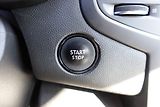 Renault Mégane 1,2TCe M/T - náhled 26