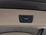 BMW X3 (2014) xDrive20d, 4X4, Automat, Kůže - náhled 16
