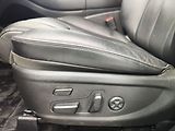 Hyundai Santa Fe 2.2 CRDI/148kW Style PRM DCT 4 - náhled 35