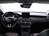 Mercedes-Benz GLA 2,1 200d 100kW 4Matic CZ DPH - náhled 21
