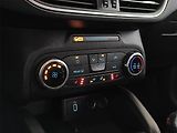 Ford Focus (2020) 1.5 EcoBlue, Navi, Tempomat - náhled 18