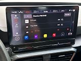 Cupra Formentor (2022) 2.0 TSI DSG VZ 4Drive - náhled 13