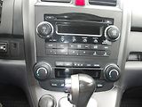 Honda CR-V 2,0i LPG+BENZIN AUTOMAT ! - náhled 14