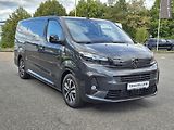 Peugeot Traveller (2026) Allure L3 2.2BlueHDi 180k EAT8 - náhled 8