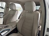 Mercedes-Benz GLE 300d 4M*AMG*AirMatic*REZERVACE - náhled 14