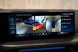 BMW Řada 3 M340i xDrive Touring, Panorama - náhled 33