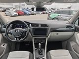 Volkswagen Tiguan R-Line Highline 4Motion DSG 2, - náhled 10