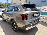 Kia Sorento 1.6-NOVÝ VŮZ-ZÁRUKA-MAX.VÝBAVA - náhled 10