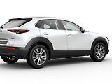 Mazda CX-30 (2026) 2.5L e-SKYACTIV 103 kW - náhled 6