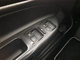 Škoda Octavia (2011) Laurin&Klement 2.0 TDI, 4X4 - náhled 17