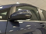 Mercedes-Benz Třídy V V300 XL  AMG AVANTGARDE 4 MATI - náhled 9