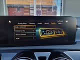 Mercedes-Benz Třídy A A45 S AMG 4Matic+,ČR,1.Maj. - náhled 31