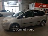 Ford C-MAX (2008) 2.0i, AT, AC, temp - náhled 2