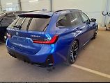BMW Řada 3 M340d xDrive Touring - náhled 4