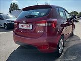 Hyundai ix20 1,4   CVVT - náhled 4