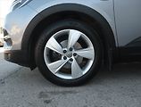 Opel Grandland X (2019) 1.5 CDTI, Serv.kniha, Kůže - náhled 15
