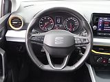 Seat Arona (2021) 1,0 TSi/ 81kW Style - náhled 12
