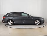 Audi A4 (2016) 2.0 TDI, Kůže, Navi, Bi-Xenony - náhled 6