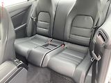 Mercedes-Benz Třídy E (2016) 3.0 d E 350 d, 1.maj,ČR - náhled 10