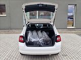 Škoda Fabia 1.0TSI Style,původ ČR,1.Maj. - náhled 40