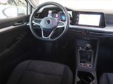 Volkswagen Golf (2022) 2.0 TDI, ČR,1.maj, Tempomat - náhled 7