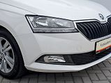 Škoda Fabia (2023) Combi 1.0 TSI / 70 kW Ambition - náhled 17