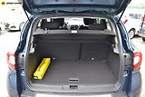Renault Captur 1.3TCE   LIMITED - náhled 18