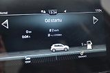 Škoda Fabia (2024) Monte Carlo 1.0 TSI 85 kW 6-st - náhled 23