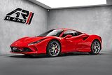Ferrari Ostatní CZ*Karbon*TOP - náhled 1