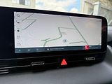 Hyundai Ioniq 5 N Everyday 84 kWh - náhled 20