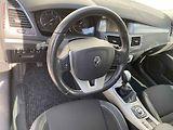 Renault Laguna (2015) 2.0dCi, Navi, park.čidla - náhled 12