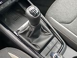Škoda Kamiq (2024) 1.0 TSI Top Selection - náhled 17