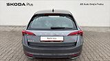 Škoda Scala (2024) SELEC TSI 85/1.0 M6F - náhled 9