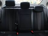 Renault Fluence (2010) 1.6 16V, po STK, jezdí výborně - náhled 10