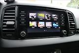 Škoda Karoq 2,0 Sportline,4x4, Automat - náhled 22