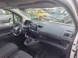 Peugeot Partner FG L2 1000 1.5 BHDi 130k M6 - náhled 2