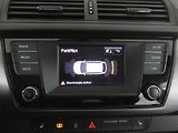 Škoda Fabia (2015) Style 1.2 TSI, Automat - náhled 20