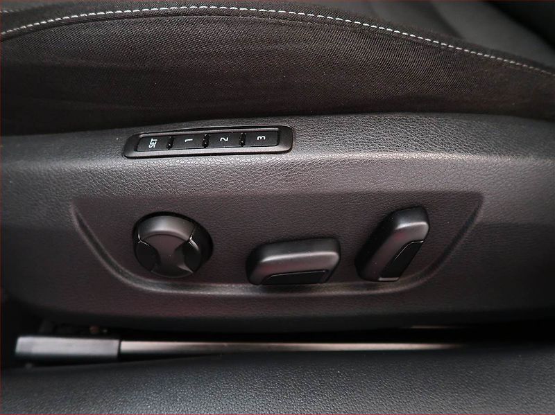Škoda Superb (2016) Ambition Plus 2.0 TDI, Automat - fotka 19 z 19
