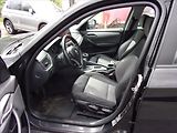 BMW X1 2,0 d xDrive - náhled 13