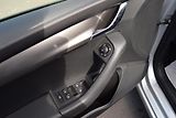 Škoda Octavia (2020) 2.0TDI 110kw SOLEIL FULL LED  - náhled 21