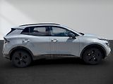 Kia Sportage (2024) Edice 30 1.6 T-GDi - náhled 6