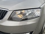 Škoda Octavia (2017) Combi TDI DSG hezký vůz! - náhled 21