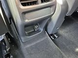 Peugeot Rifter (2026) Long ALLURE HDi 130 S&S MAN6 - náhled 10