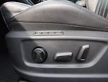 Škoda Karoq (2018) Style Plus 2.0 TDI - náhled 21