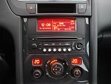 Peugeot 5008 (2010) 2.0 HDI, Tempomat - náhled 12