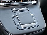 Mercedes-Benz EQV 300 L Distronic Easy-Pack 360 - náhled 13