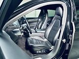 Porsche Panamera (2017) 4S*DIESEL*CHRONO*CARBON* - náhled 20