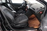 Ford Mondeo (2011) Titanium 2.0 TDCi, po STK - náhled 9
